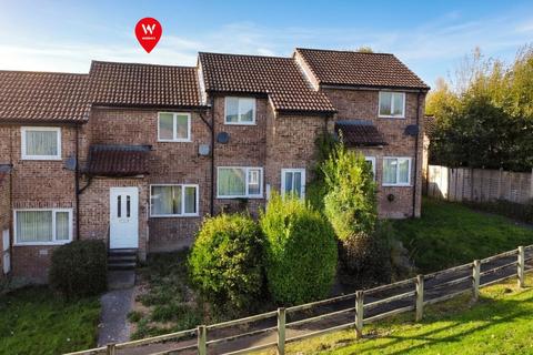 Barton Road, Barnstaple, Devon, EX32