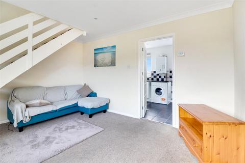 2 bedroom terraced house for sale, Barton Road, Barnstaple, Devon, EX32