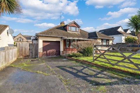 undefined, Sunset Heights, Barnstaple, Devon, EX32