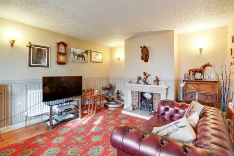 undefined, Sunset Heights, Barnstaple, Devon, EX32