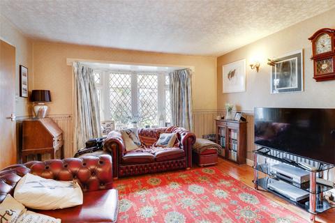 undefined, Sunset Heights, Barnstaple, Devon, EX32