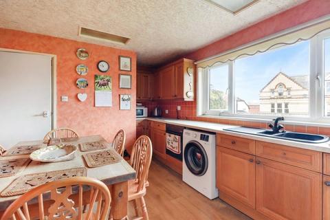 undefined, Sunset Heights, Barnstaple, Devon, EX32
