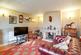 Sunset Heights, Barnstaple, Devon, EX32 photo 2