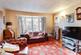 Sunset Heights, Barnstaple, Devon, EX32 photo 3