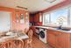 Sunset Heights, Barnstaple, Devon, EX32 photo 4