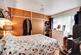 Sunset Heights, Barnstaple, Devon, EX32 photo 5