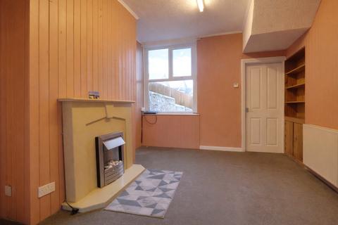3 bedroom terraced house for sale, Marland Terrace, Bideford, Devon, EX39