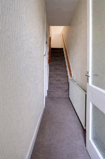 3 bedroom terraced house for sale, Marland Terrace, Bideford, Devon, EX39