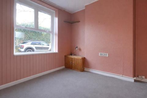 3 bedroom terraced house for sale, Marland Terrace, Bideford, Devon, EX39