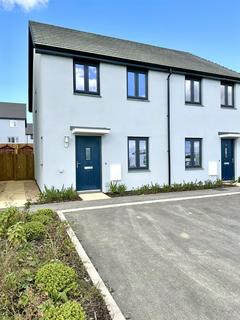 undefined, Fulford Street, Northam, Bideford, Devon, EX39