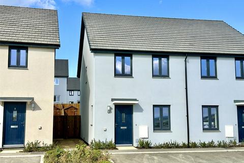 undefined, Fulford Street, Northam, Bideford, Devon, EX39
