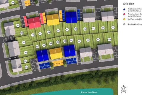 undefined, Fulford Street, Northam, Bideford, Devon, EX39