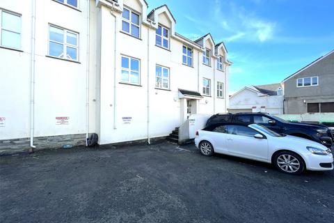 undefined, Barton Road, Woolacombe, Devon, EX34