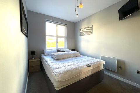undefined, Barton Road, Woolacombe, Devon, EX34