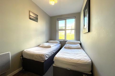 undefined, Barton Road, Woolacombe, Devon, EX34