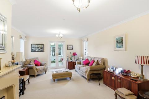 undefined, Langleigh Heights, Langleigh Park, Ilfracombe, Devon, EX34