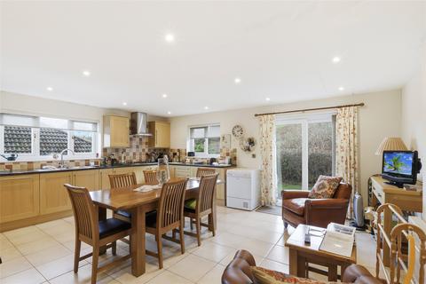 undefined, Langleigh Heights, Langleigh Park, Ilfracombe, Devon, EX34