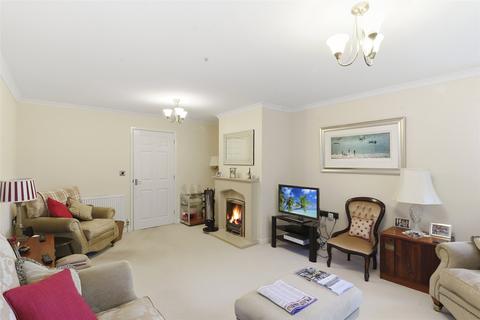 undefined, Langleigh Heights, Langleigh Park, Ilfracombe, Devon, EX34