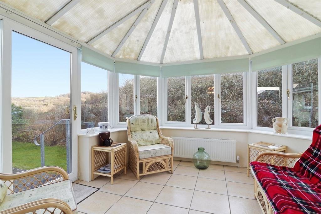Picture No. 05