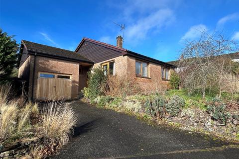undefined, Attery View, Yeolmbridge, Launceston, Cornwall, PL15