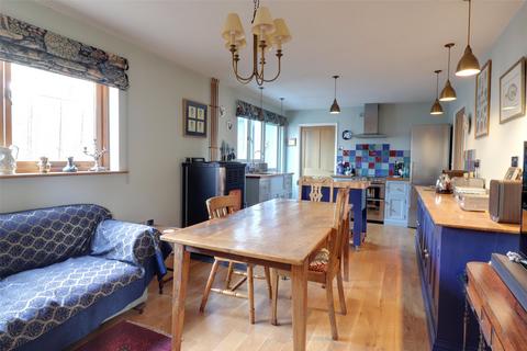 undefined, Attery View, Yeolmbridge, Launceston, Cornwall, PL15