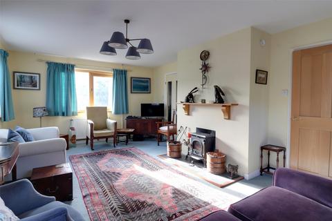 undefined, Attery View, Yeolmbridge, Launceston, Cornwall, PL15