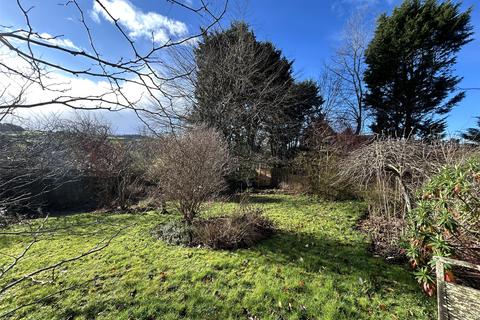undefined, Attery View, Yeolmbridge, Launceston, Cornwall, PL15