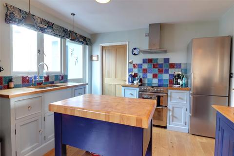 undefined, Attery View, Yeolmbridge, Launceston, Cornwall, PL15