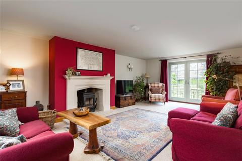 undefined, Parkside Lane, Hovingham, York, North Yorkshire, YO62