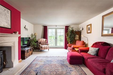 undefined, Parkside Lane, Hovingham, York, North Yorkshire, YO62