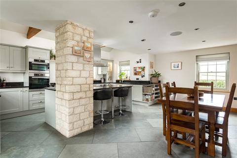 undefined, Parkside Lane, Hovingham, York, North Yorkshire, YO62