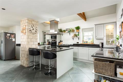 undefined, Parkside Lane, Hovingham, York, North Yorkshire, YO62
