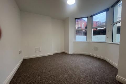 undefined, 4 Warden Road, Bristol BS3