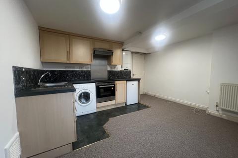 undefined, 4 Warden Road, Bristol BS3