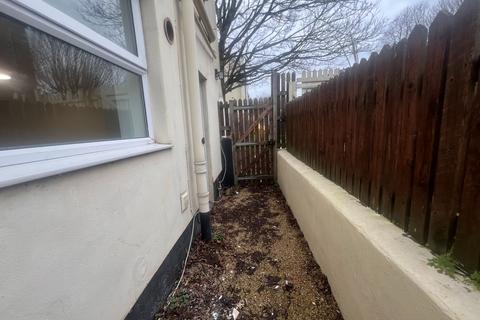 undefined, 4 Warden Road, Bristol BS3
