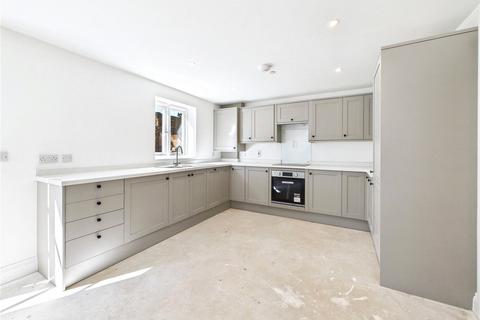 2 bedroom end of terrace house for sale, Spread Eagle Mews, Witham, Essex, CM8