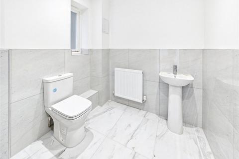 undefined, Plot 4, Spread Eagle Mews, Witham, Essex, CM8