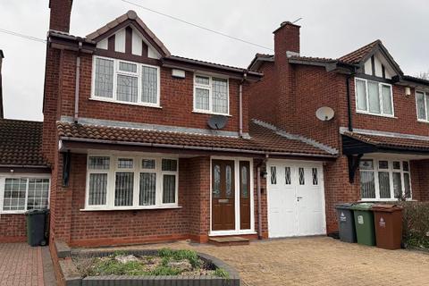 undefined, Glamis Road, New Invention, Willenhall WV12