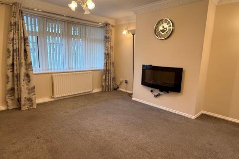 undefined, Glamis Road, New Invention, Willenhall WV12