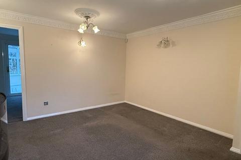 undefined, Glamis Road, New Invention, Willenhall WV12