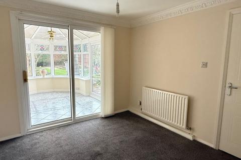 undefined, Glamis Road, New Invention, Willenhall WV12