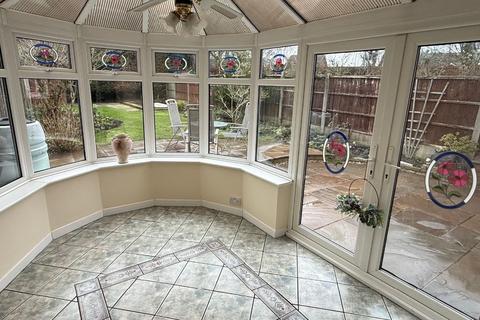 undefined, Glamis Road, New Invention, Willenhall WV12