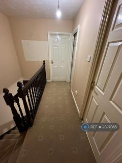 undefined, Ribblesdale Avenue, London, N11