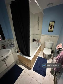 undefined, Ribblesdale Avenue, London, N11