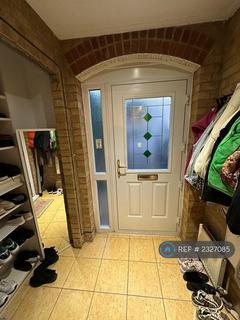 undefined, Ribblesdale Avenue, London, N11