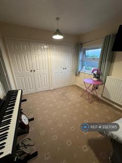4 bedroom terraced house to rent, Ribblesdale Avenue, London, N11