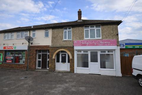 undefined, Dunmow Road, Bishops Stortford, Herts, CM23
