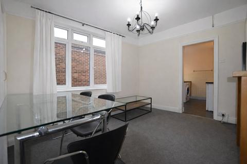 undefined, Dunmow Road, Bishops Stortford, Herts, CM23