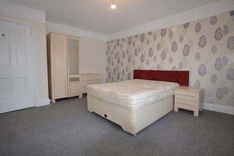 undefined, Dunmow Road, Bishops Stortford, Herts, CM23