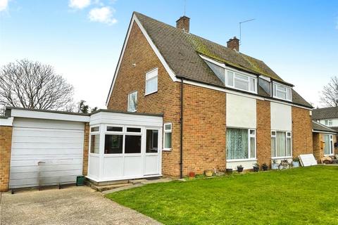 undefined, Hawkenbury, Harlow, Essex, CM19